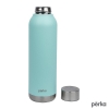 Perka Burano 22 oz. Vacuum Insulated Water Bottle