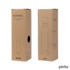 Perka Burano 22 oz. Vacuum Insulated Water Bottle