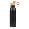 Amherst 25 oz. Recycled Stainless Steel SW Water Bottle