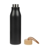 Amherst 25 oz. Recycled Stainless Steel SW Water Bottle