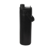 Calverton 22 oz. Double Wall Recycled Stainless Steel Water Bottle