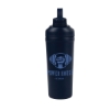 Longden 26 oz. Double Wall, Stainless Steel Shaker Bottle - Navy