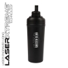 Longden 26 oz. Double Wall, Stainless Steel Shaker Bottle