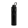 Payson 26 oz. Single Wall Recycled Stainless Steel Bottle