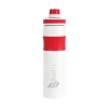 Prescott 26 oz. Single Wall Recycled Stainless Steel Bottle - Red