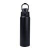 Brooke 28 oz. Double Wall, Stainless Steel Water Bottle