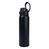 Brooke 28 oz. Double Wall, Stainless Steel Water Bottle