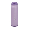 Dylan 24 oz. Double Wall, Stainless Steel Water Bottle - Purple