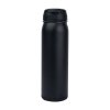 Dylan 24 oz. Double Wall, Stainless Steel Water Bottle