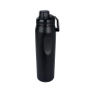 Dominic 22 oz. Double Wall Stainless Steel Water Bottle