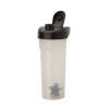 Shake It 28 oz. PP Shaker Cup