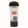 Lava 24 oz. Fitness Shaker Cup
