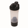 Lava 24 oz. Fitness Shaker Cup