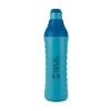 Hush 26 oz. Double Wall Polypropylene Water Bottle - Blue