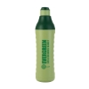 Hush 26 oz. Double Wall Polypropylene Water Bottle - Light Green