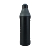 Hush 26 oz. Double Wall Polypropylene Water Bottle