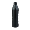 Hush 26 oz. Double Wall Polypropylene Water Bottle
