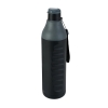 Hush 26 oz. Double Wall Polypropylene Water Bottle