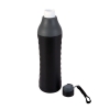 Hush 26 oz. Double Wall Polypropylene Water Bottle