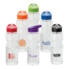 Aurora 24 oz. Tritan Water Bottle