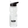 Aurora 24 oz. Tritan Water Bottle