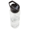 Aurora 24 oz. Tritan Water Bottle