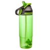Pagosa 27oz. Shaker Tritan Bottle