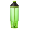 Pagosa 27oz. Shaker Tritan Bottle