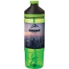 Pagosa 27oz. Shaker Tritan Bottle