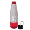 Luxe 26 oz. Tritan Water Bottle
