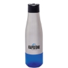 Luxe 26 oz. Tritan Water Bottle - Blue