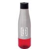 Luxe 26 oz. Tritan Water Bottle - Red