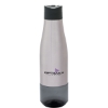 Luxe 26 oz. Tritan Water Bottle - Smoke