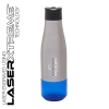 Luxe 26 oz. Tritan Water Bottle
