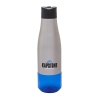 Luxe 26 oz. Tritan Water Bottle