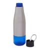 Luxe 26 oz. Tritan Water Bottle