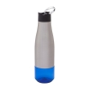 Luxe 26 oz. Tritan Water Bottle