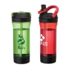 Clean Sip 25 oz. Tritan Water Bottle