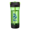 Clean Sip 25 oz. Tritan Water Bottle