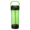 Clean Sip 25 oz. Tritan Water Bottle