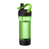 Clean Sip 25 oz. Tritan Water Bottle