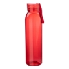 Metis II 22 oz. Tritan Water Bottle w/ Silicone Handle - Multi-Colored