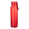 Metis II 22 oz. Tritan Water Bottle w/ Silicone Handle