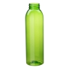 Metis II 22 oz. Tritan Water Bottle w/ Silicone Handle