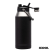 iCOOL Lakewood 40 oz. Double Wall, Stainless Steel Bottle