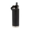 Riverbend 30 oz. Double Wall, Stainless Steel Water Bottle