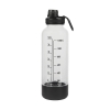 Duke 50 oz. PCTG Water Bottle w/ PP Bowls