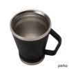 Perka Rover 51 oz. Double Wall, Stainless Steel Growler w/ Cup