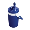 Reno 80 oz. / 2.4L Double Wall PP Sport Jug