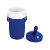 Reno 80 oz. / 2.4L Double Wall PP Sport Jug